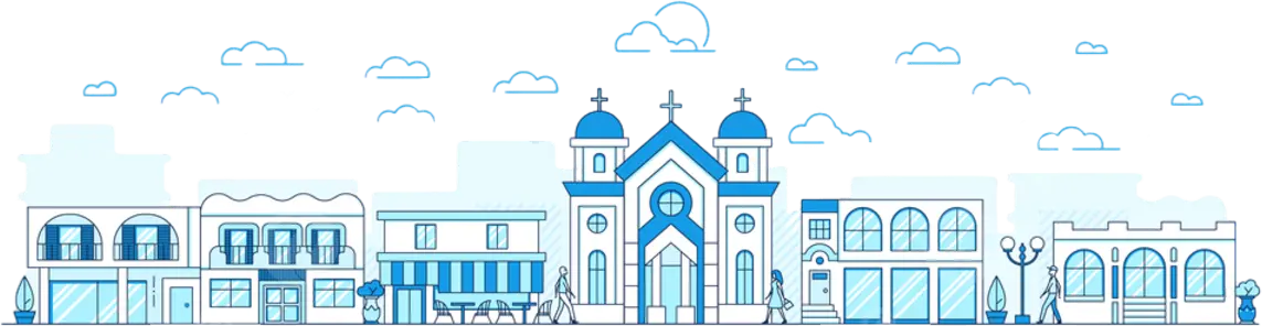 Kos Adası - Kos Island